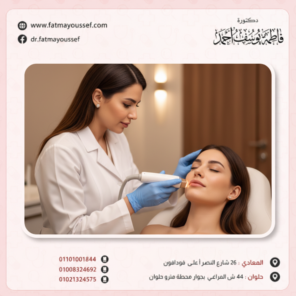 كيفية التخلص من ترهلات الجسم بعد الرجيم – Lösung