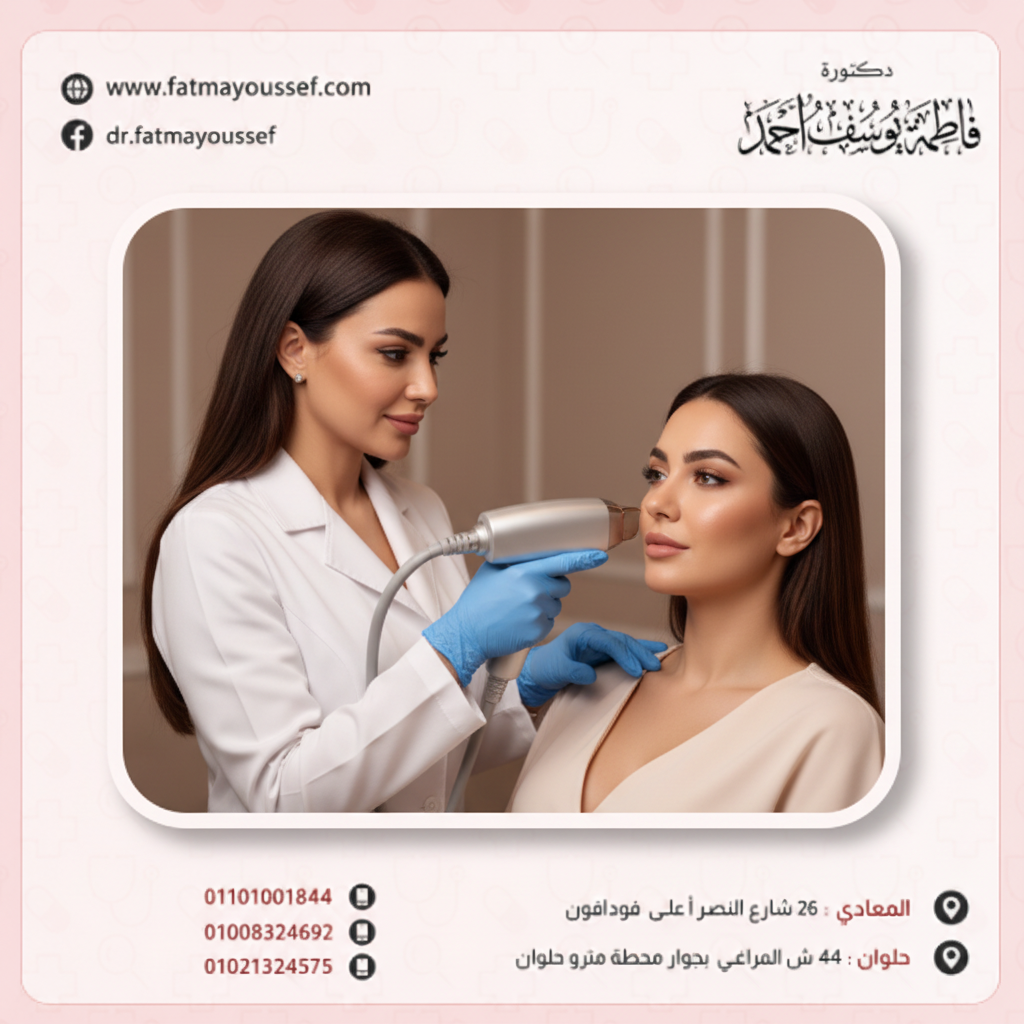 ماهي اضرار شفط الدهون – Lösung